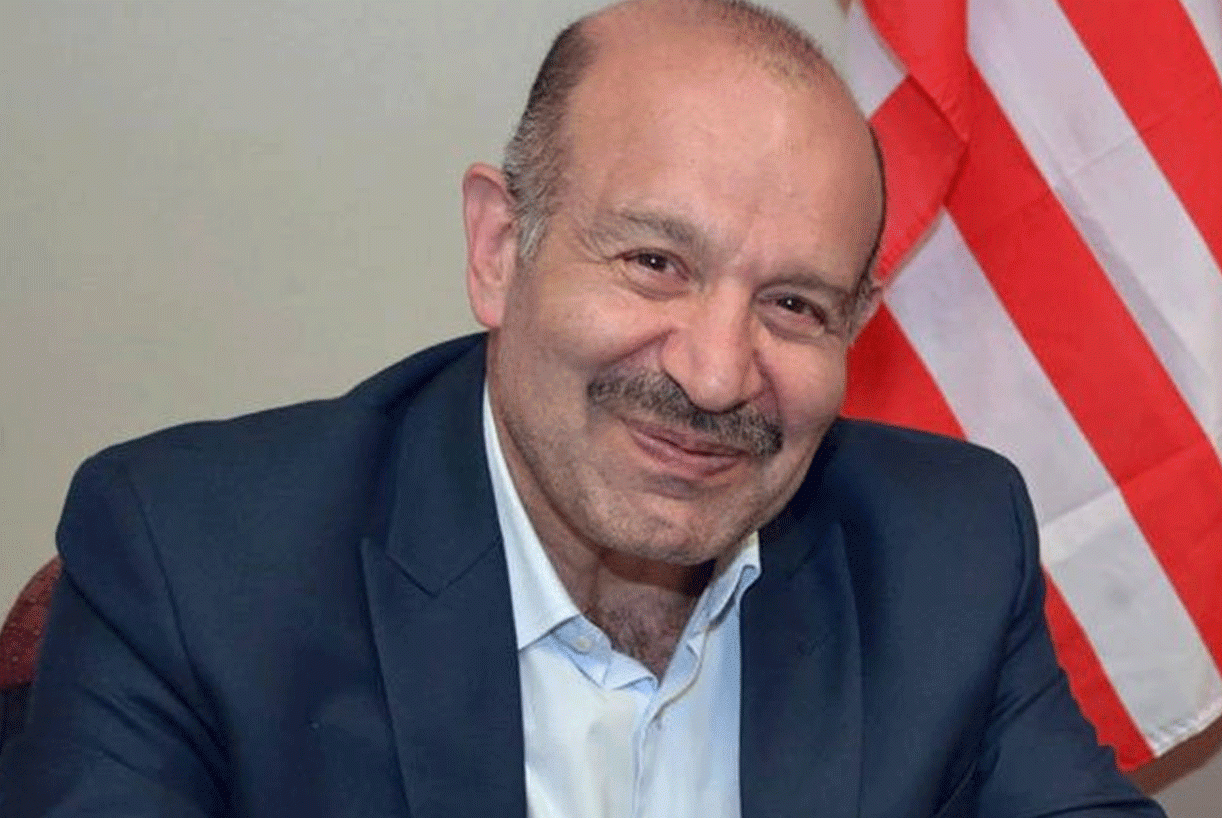 علوش: أين مبادرات الدولة تجاه طرابلس؟