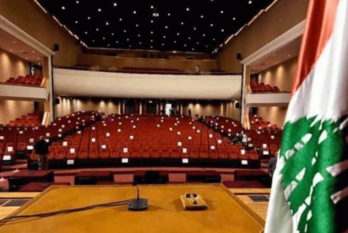 لأخذ العلم... تدابير سير غداً في محيط "الأونيسكو"
