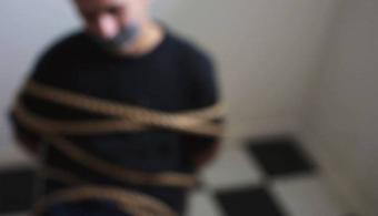 الجيش يحرر مخطوفَين في بعلبك