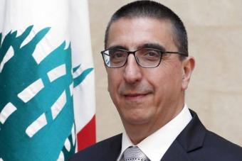 بيانٌ لوزير الشؤون حول مُساعدة ذوي ضحايا "الزورق"... ماذا تضمّن؟