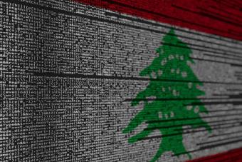 التنمّر الإلكترونيّ يُسقط الخطوط الحمر للقيم والأخلاق...