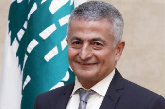 الخليل يمدد مهلة تقديم التصريح الشخصي لضريبة الرواتب والأجور