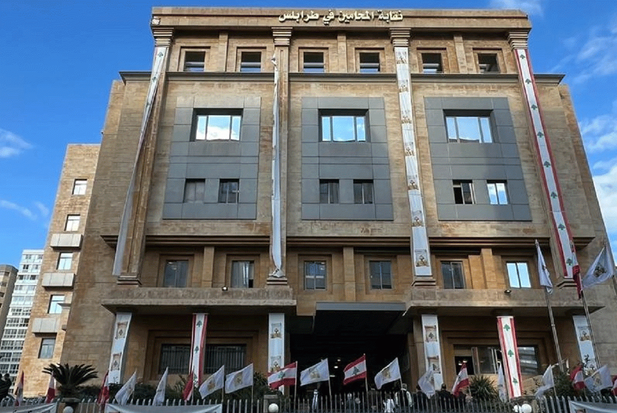 محامو الشمال بتصرّف أهالي ضحايا الزورق... هذا ما وعدوا به