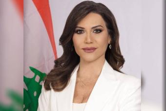 كارن البستاني تكشف عن أجندة لتطيير الانتخابات في أيّار
