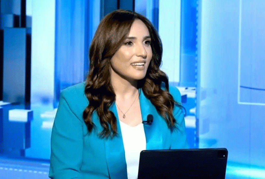 نعمة: سنبقى هنا وسنعيد بناء الدولة وللفاسدين جهنم