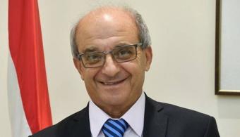كلاس لهيئة الاشراف: اتخذوا خطوات تتوافق ودوركم الرقابي