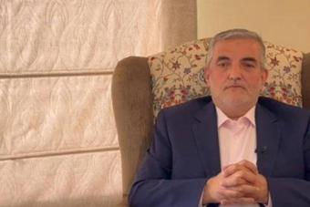 في بعلبكّ... ضربُ مرشّح للانتخابات حتى غيابه عن الوعي