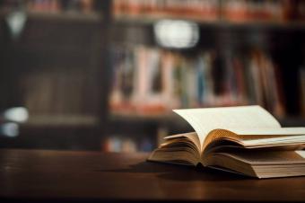 في هذا البلد: قراءة الكتب تقلّص مدّة السجن!