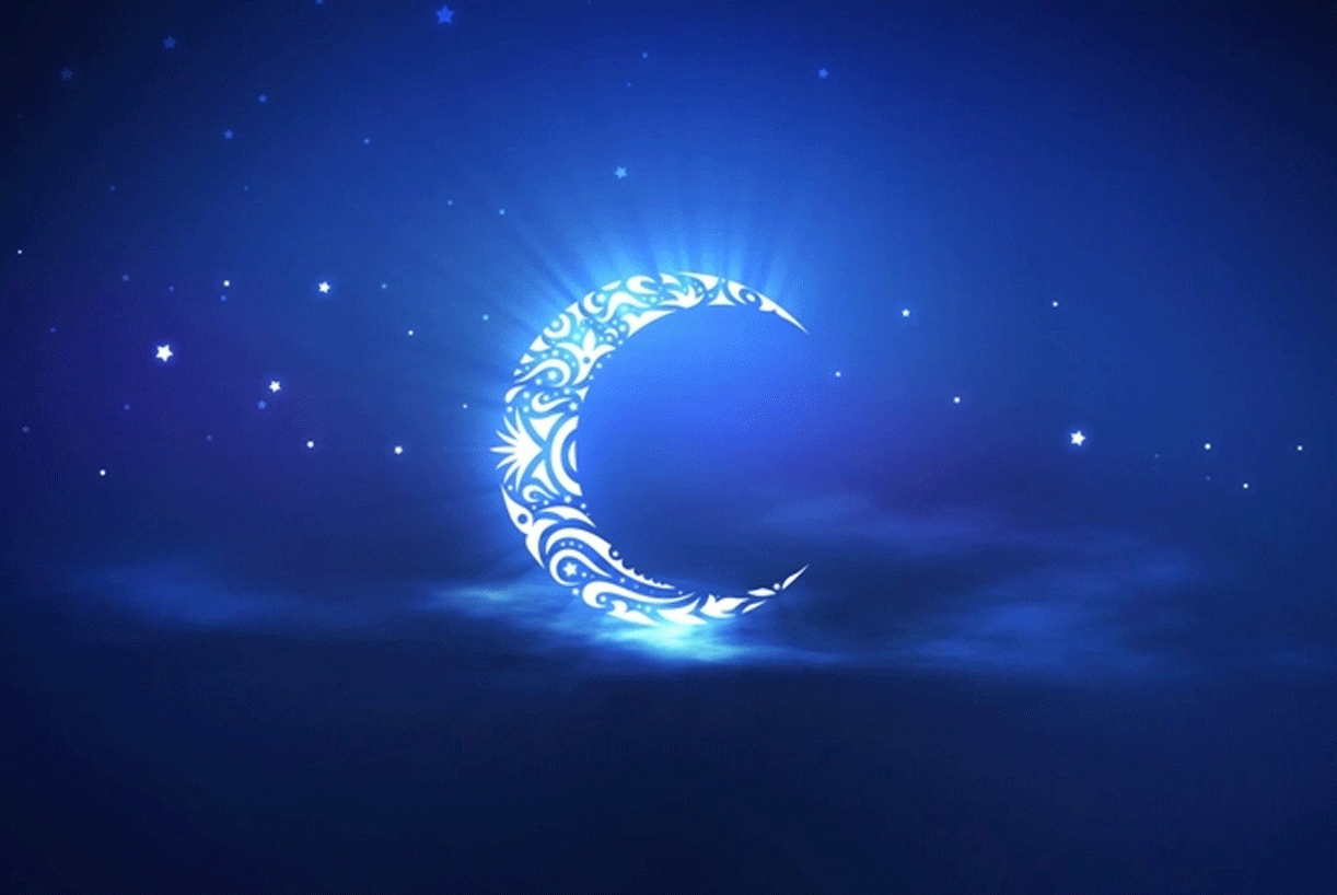 "الشيعي الأعلى": الثلثاء هو أول أيام عيد الفطر