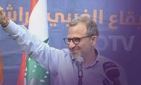 فتنة باسيل أصابت حلفاءه قبل الخصوم في البقاع