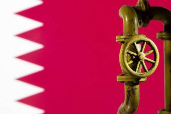 خلاف بين ألمانيا وقطر بشأن شروط اتفاقيات توريد الغاز المسال