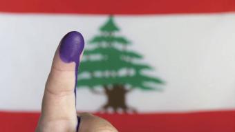 إعتماد مركزَين لاقتراع الموظَّفين في دائرة بعلبكّ-الهرمل