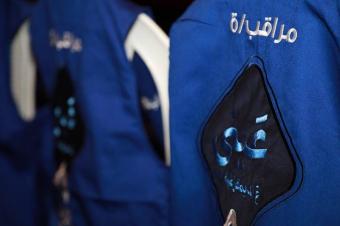"لادي": للالتزام بالصمت الانتخابي على الرغم من الثغرات في القانون