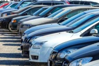 "ميكانيك": عمال المعاينة محرومون عملهم بسبب تقاعس المسؤولين