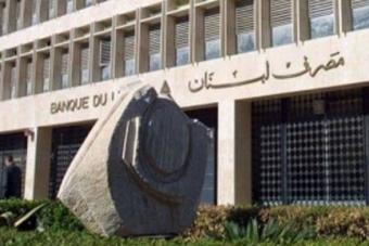 هل يمدد مصرف لبنان التعميم 158؟