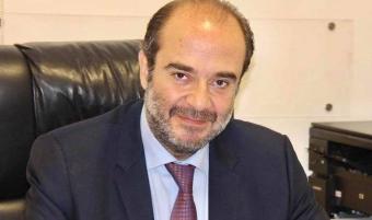 عقيص: القوات لا تغطي احدًا ولن تغطي احدًا