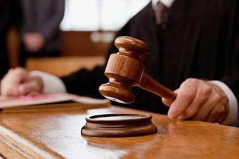 هيئة المجلس العدلي تصدر حكمها في جريمة تفجير مسجدي التقوى والسلام