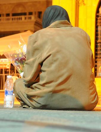 وقائع من مفاوضات الـ"ويك أند"... السوداوية