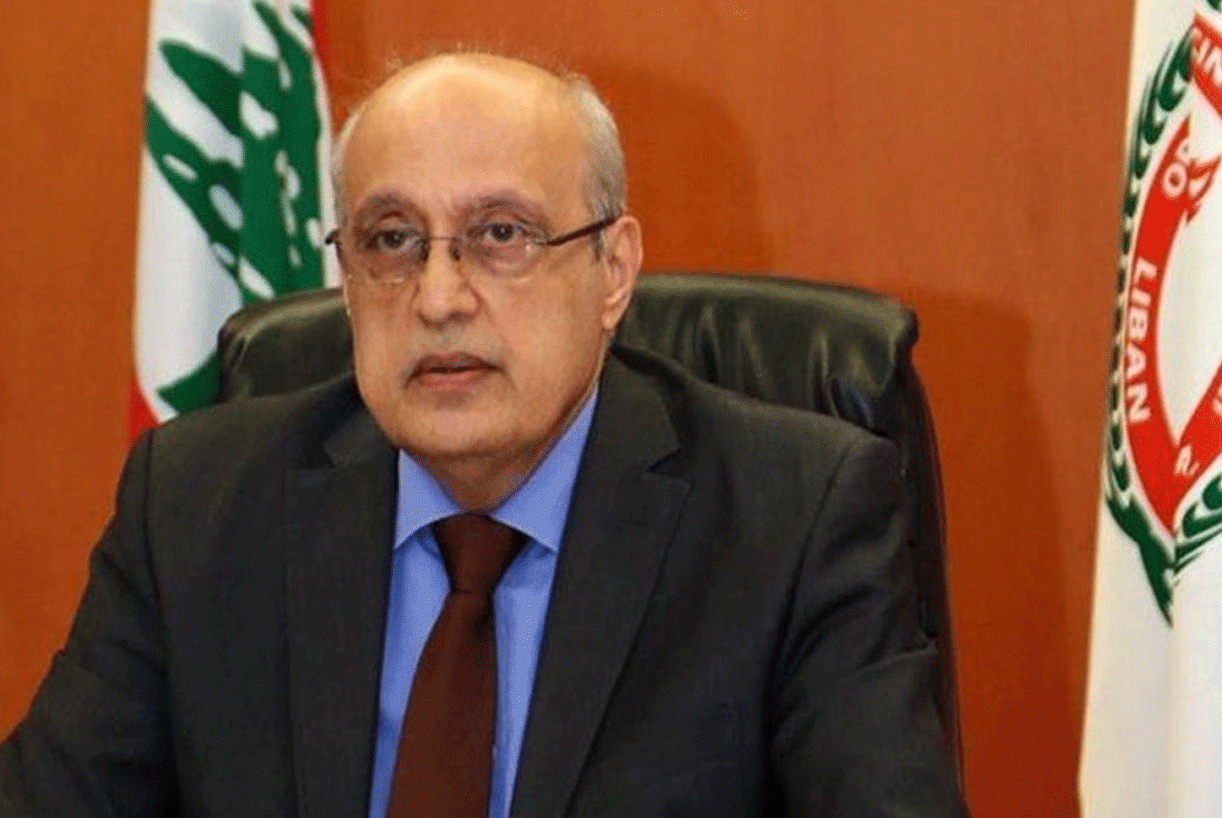 أبو شرف: لبنان ما زال بمنأى عن عدوى جدري القرود