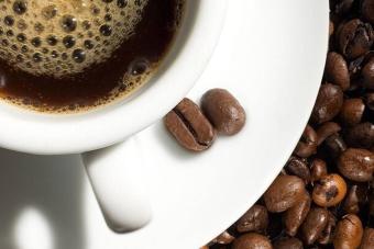تغريم صاحب مقهى.. والسبب فنجان إسبريسو!