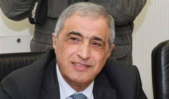 سقوط "الودائع السورية": في البقاع... رسالة من الحزب للأسد: "الأمر لي"؟