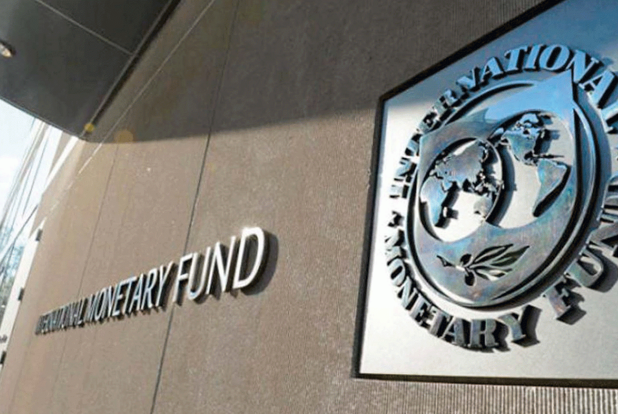 البنك الدولي: الناتج المحلي اللبناني ينكمش 6.5% في 2022