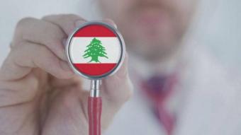 الصناديق أقفلت.. فكم بلغ عدد المُقترعين في انتخابات نقابة الأطبّاء؟
