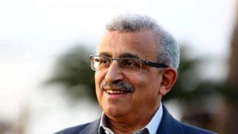 سعد: سأواصل دعم قضايا المرأة