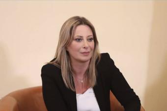 أيوب: الورقة البيضاء ليست ضد شخص بري إنما لإرساء نهج جديد