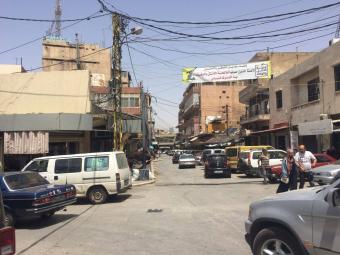 الدولار يُعرقل حياة المواطنين وتحرّكاتهم... انتكاسات بالجملة