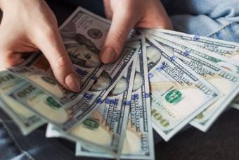 كم بلغ دولار "صيرفة"؟