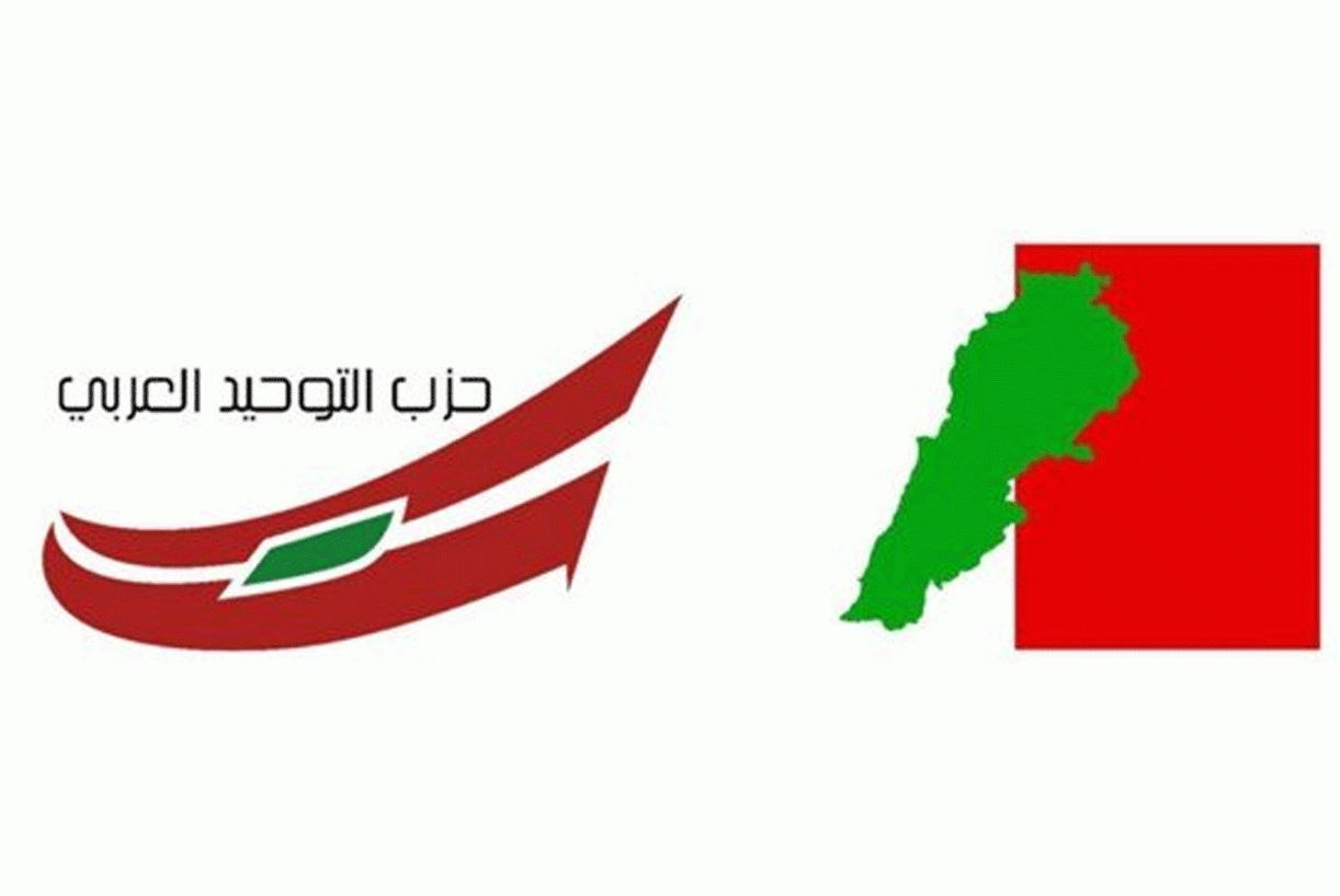 "الديمقراطي" و"التوحيد العربي": لحلّ أزمة الصرف الصحّي في عينبال