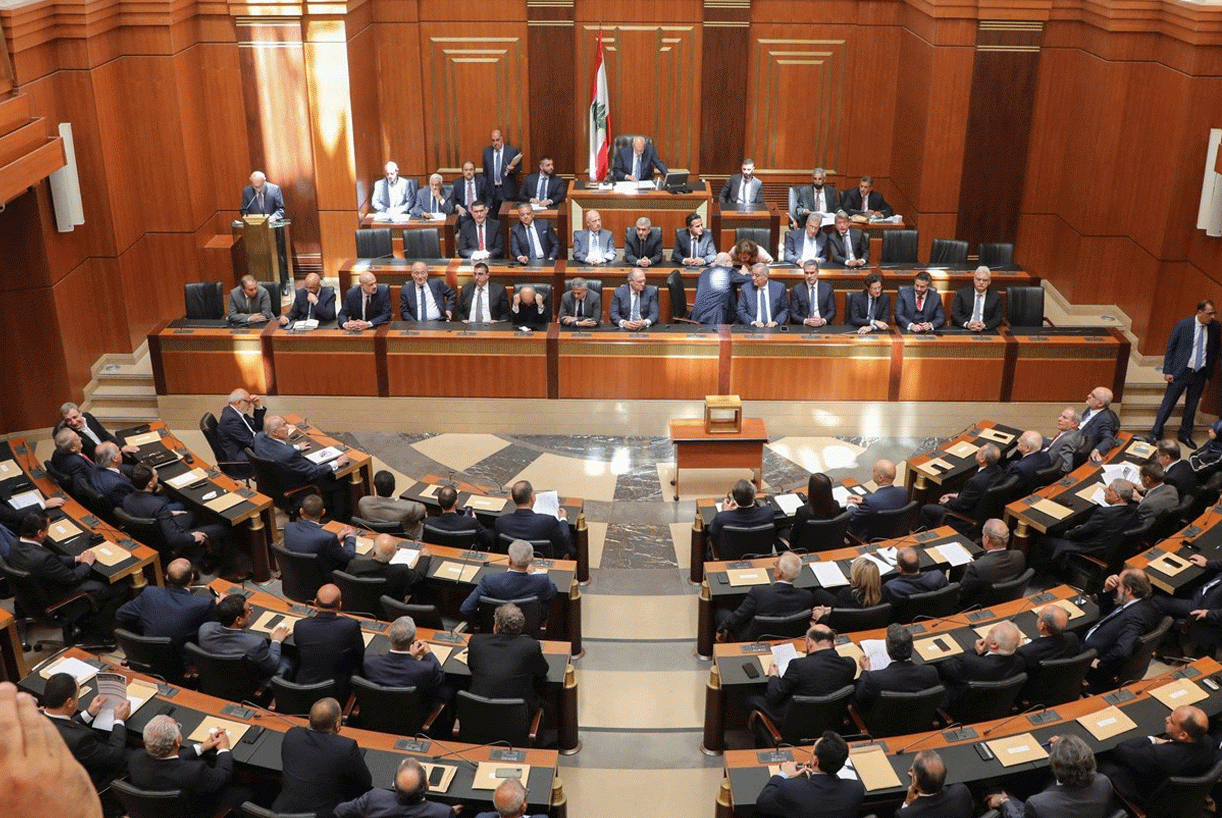 بيضتان لا بيضة!
