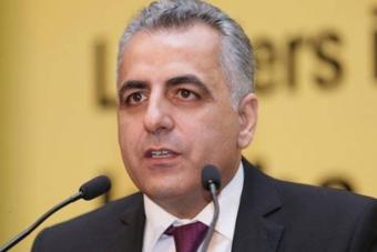 توضيح لكركي بشأن خبر رفع تعرفة جلسة غسيل الكلى!