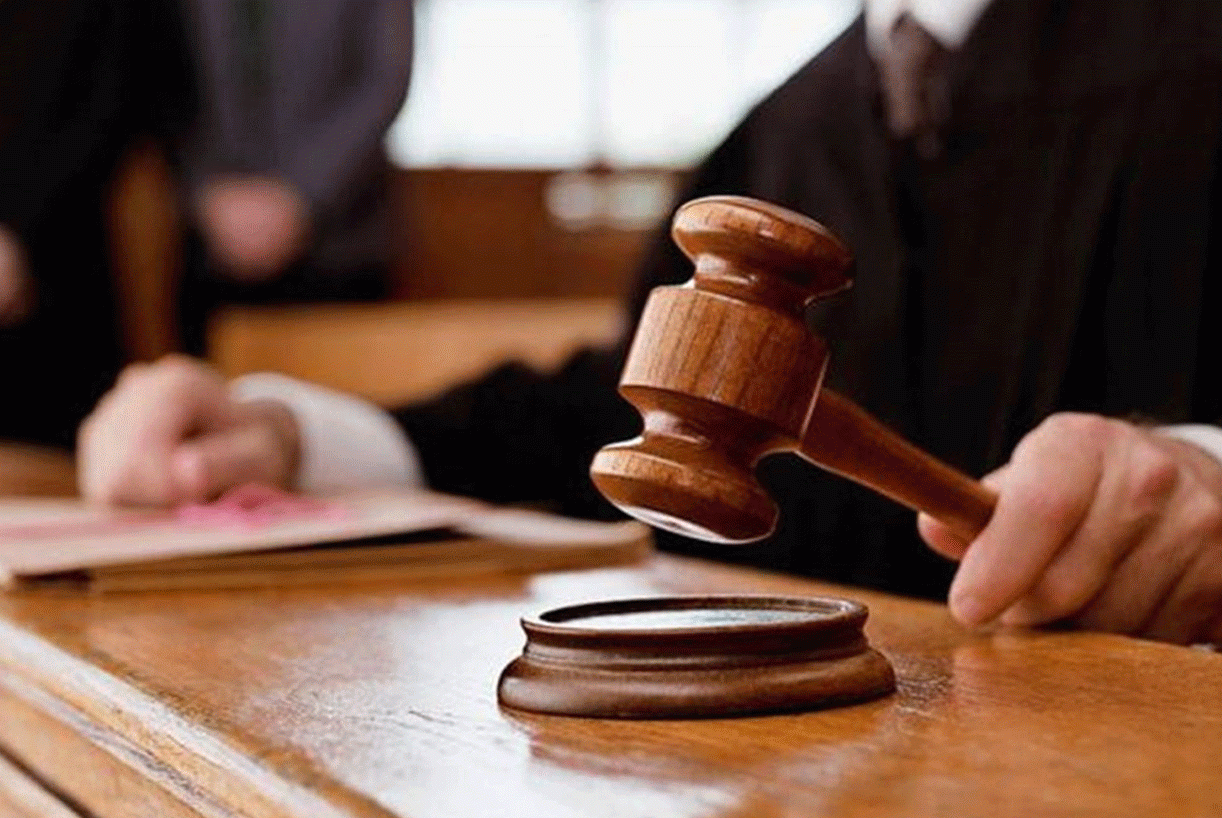 المساعدون القضائيّون: وقف ضبط الجلسات مع بعض الإستثناءات