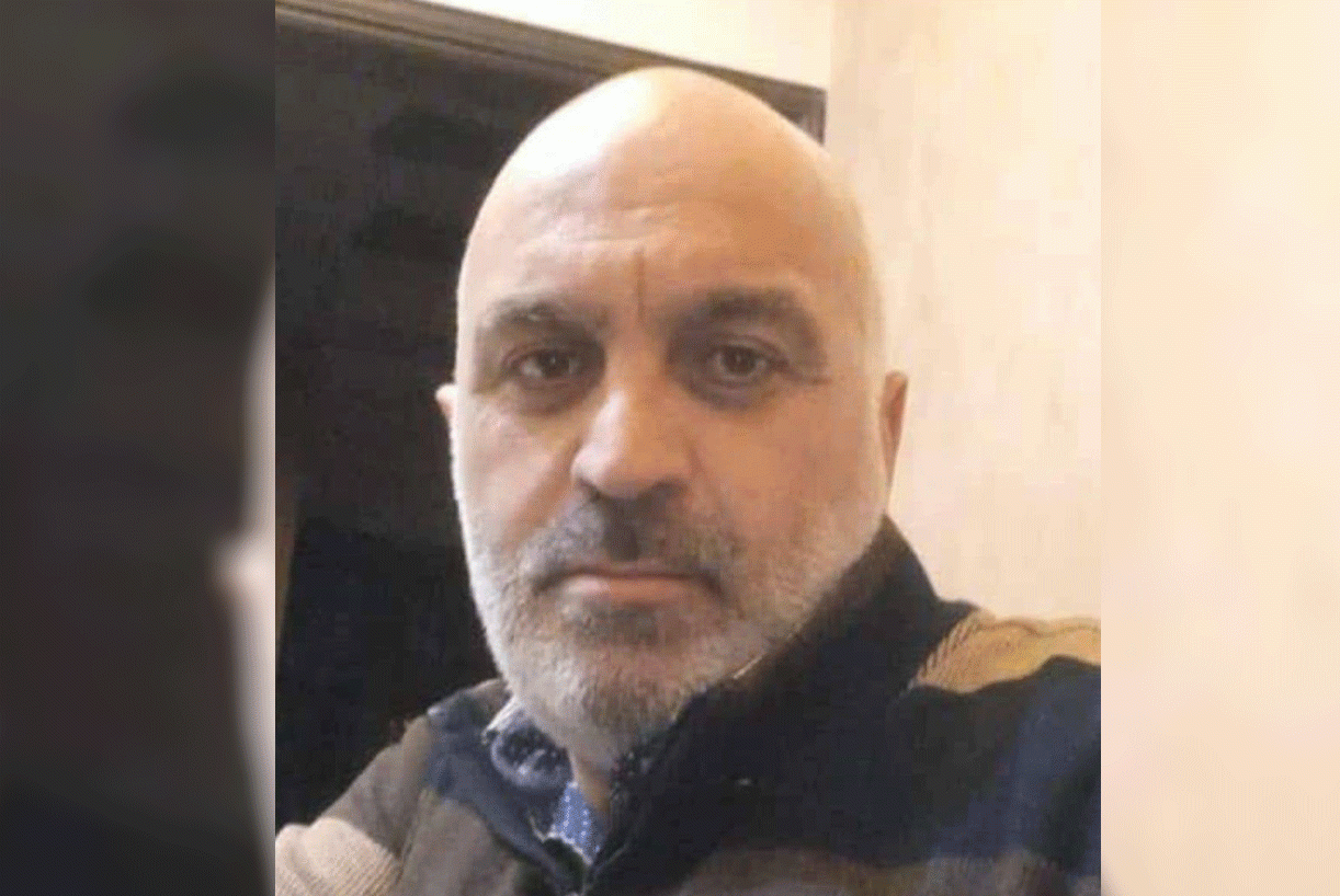 فرح: التحضيرات باكراً