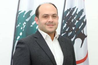 رسالةٌ من الأسمر إلى فيّاض.. "نمنع تمرير هذا القرار الجائر"!