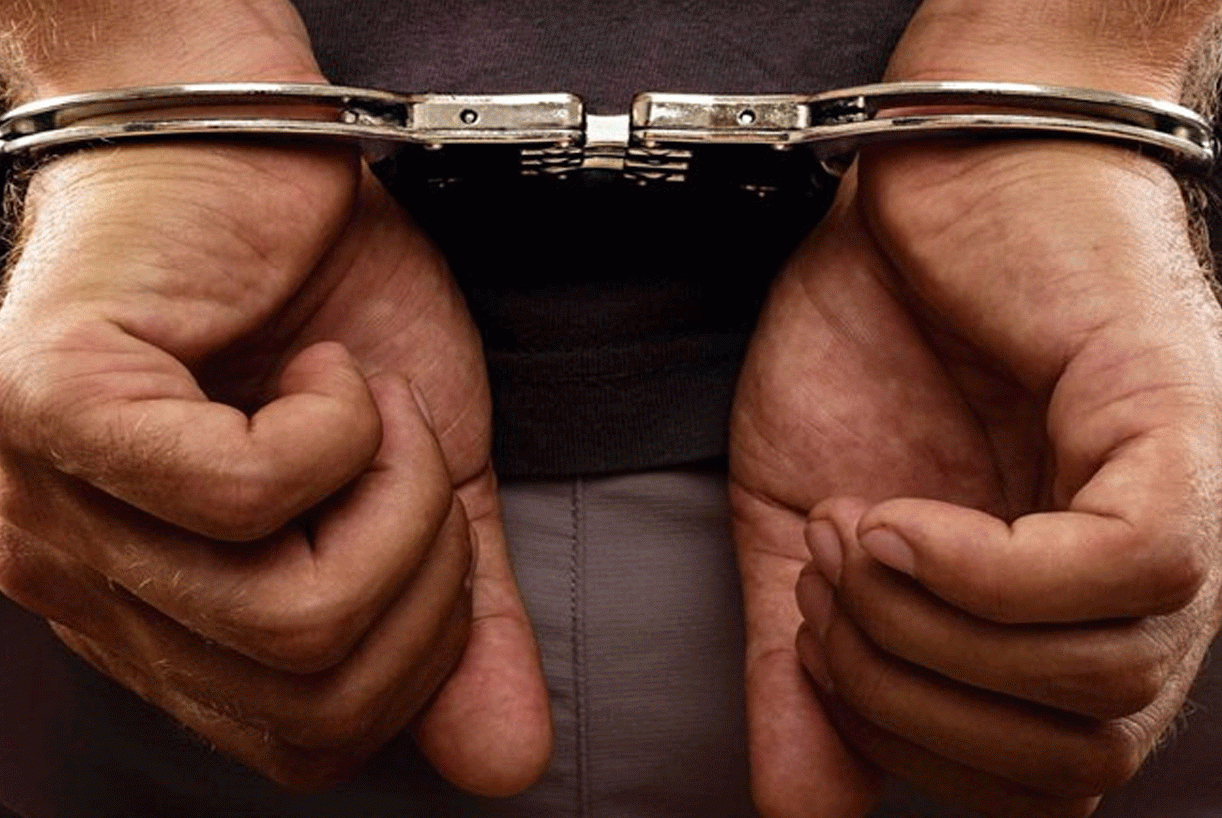 قاما بعمليّات نصب واحتيال وترويج عملات مزيفة.. وهذا مصيرُهما