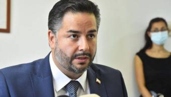 سلام: خبر أزمة الخبز "بلا طعمة" و"لا داعي للهلع"