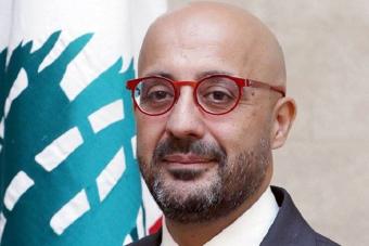 وزير البيئة: رئاسةُ الحكومة تتطلّب شخصاً مُجرّباً