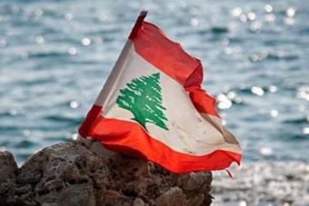 "المبادرة اللبنانيّة للنّفط والغاز".. هكذا يجب أن تكون المشاورات مع هوكشتاين!