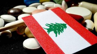 هاني نصار زار الأبيض: أدوية السرطان ستبدأ بالوصول تباعاً