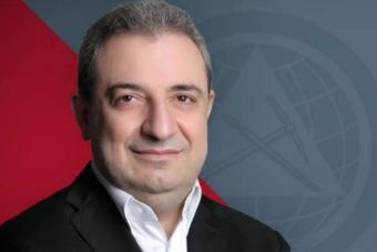 أبو فاعور: لتحقيق شفّاف في قضيّة الطفلة ياسمين
