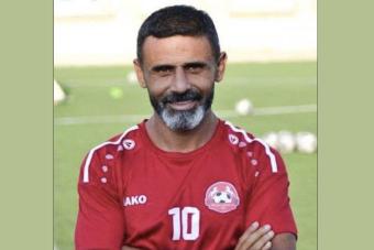 تجديد الثقة