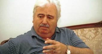 جورج حاوي غُيّب جسداً... لكنه باقٍ فينا فكراً ونهجاً