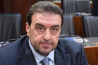 بعد الاعتداءات على موظّفي كهرباء نهر البارد.. البعريني يتحرّك