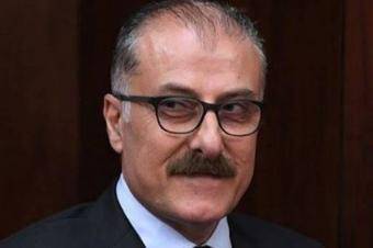 هذا ما وعد به عبدالله للعمّال