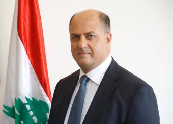 قراران لوزير الزراعة يتعلقان باللحوم والدواجن