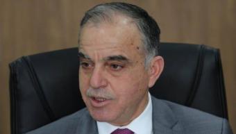 القاضي إبراهيم يدّعي على صحناوي وحرب والجراح ومديري "ألفا" و"تاتش"
