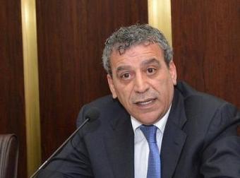 بزي: لحكومة جامعة تلبي مطالب الحراك